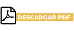 boton de descarga